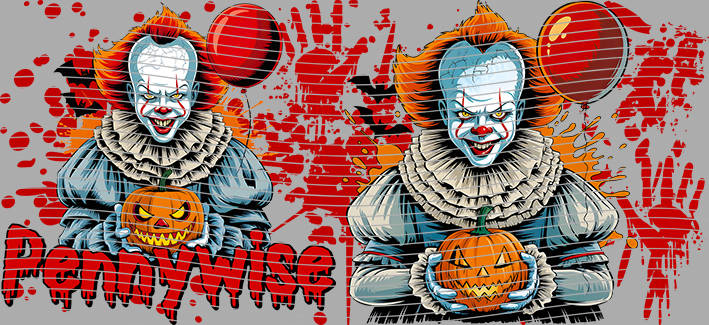 16oz Halloween-J12-3126